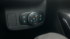 Ford Puma 1.0 EcoBoost Hybrid mHEV ST-Line 5dr Petrol Hatchback